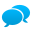鋁合金百葉窗規(guī)格報(bào)價(jià)