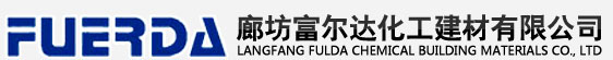 鋁合金百葉窗生產(chǎn)企業(yè)